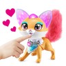 Myla's Sparkling Friends™ Finn the Fox - view 6